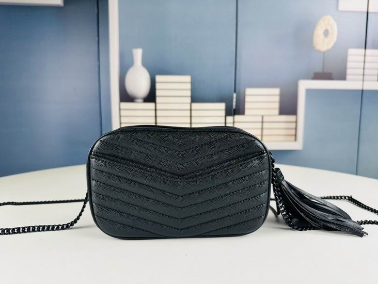 LSY-Bags - Drift Supply - 358