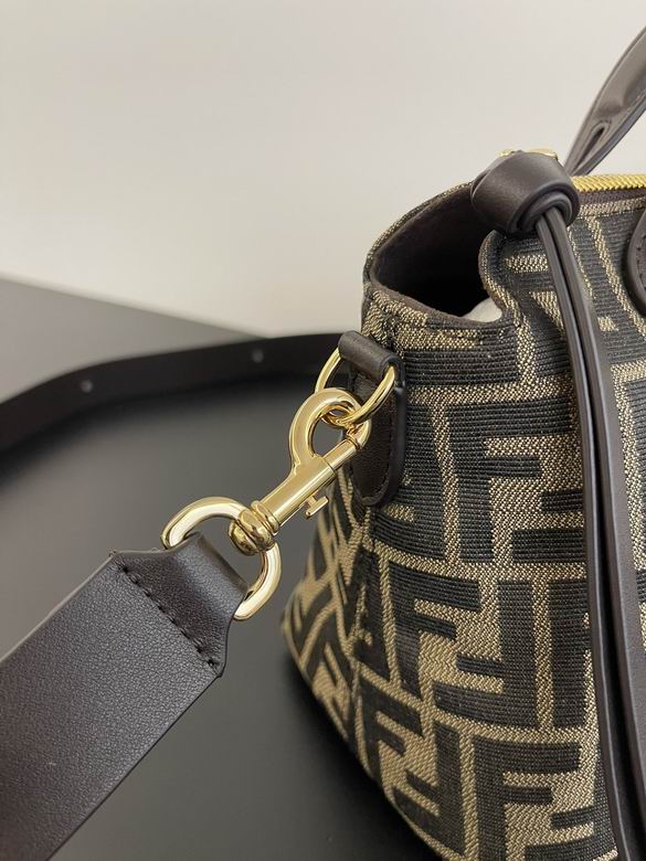 FDNI-Bags - Drift Supply - 920