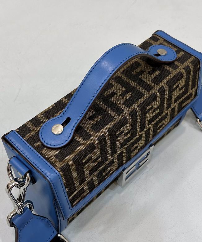 FDNI-Bags - Drift Supply - 181