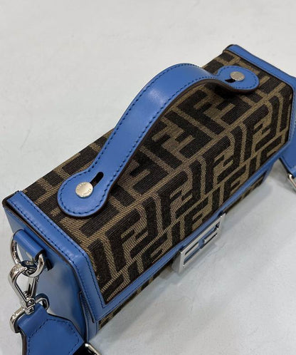 FDNI-Bags - Drift Supply - 181