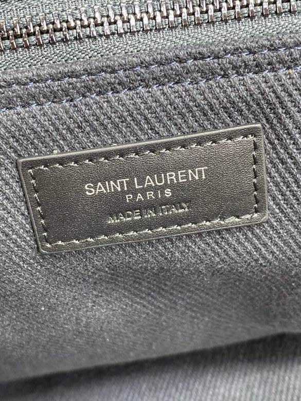 LSY-Bags - Drift Supply - 350