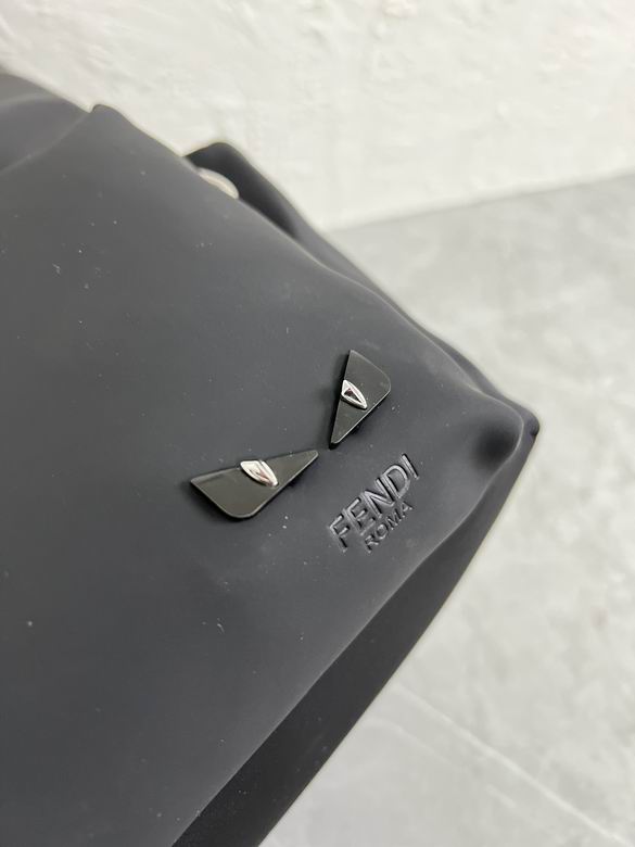 FDNI-Bags - Drift Supply - 437