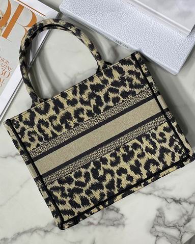 DDR-Bags - Drift Supply - 303