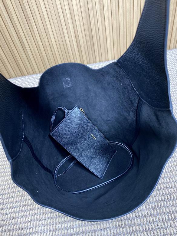 LSY-Bags - Drift Supply - 412