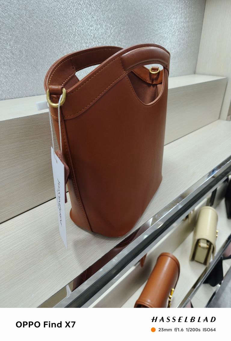 LSY-Bags - Drift Supply - 089