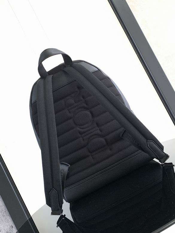DDR-Bags - Drift Supply - 726
