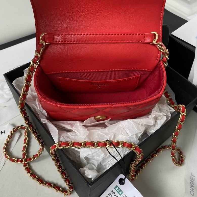 New-CNNL-Bags - Drift Supply - 923
