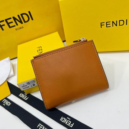 FDNI-Bags - Drift Supply - 253