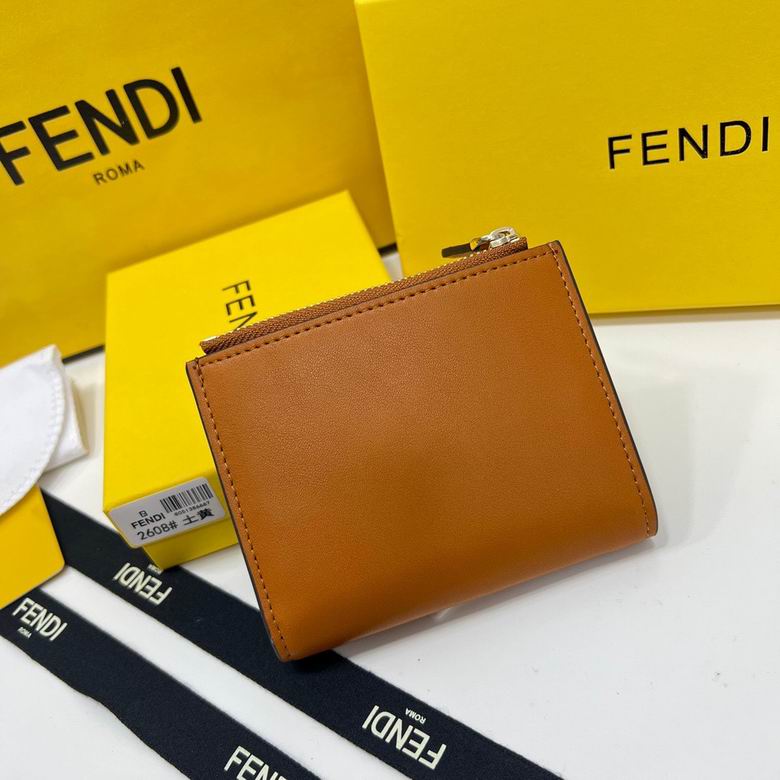 FDNI-Bags - Drift Supply - 253