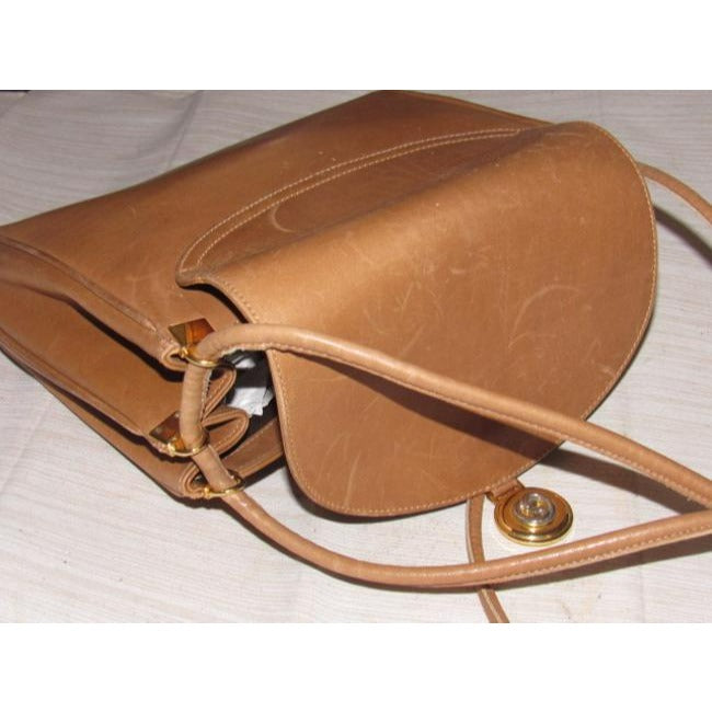 Drift Supply - GGC1 BAG - 1767