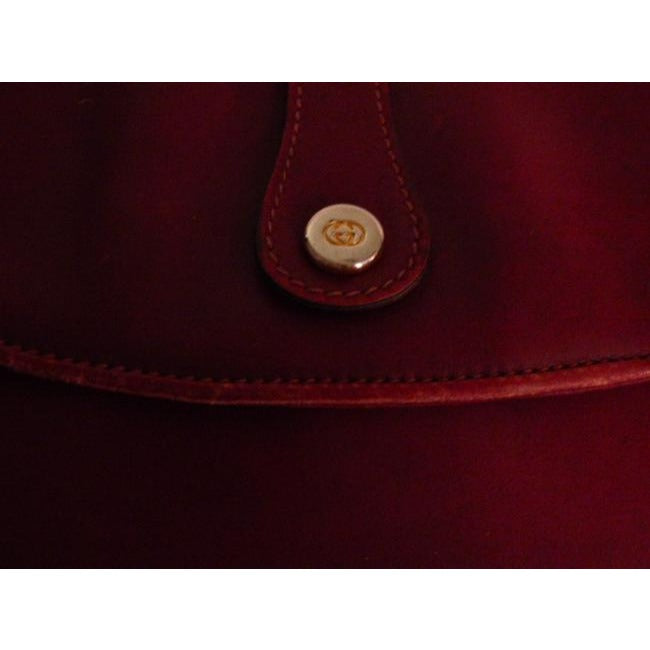 Drift Supply - GGC1 BAG - 1771