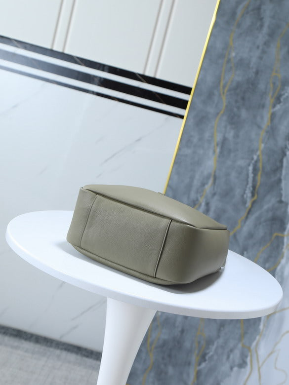 LSY-Bags - Drift Supply - 646