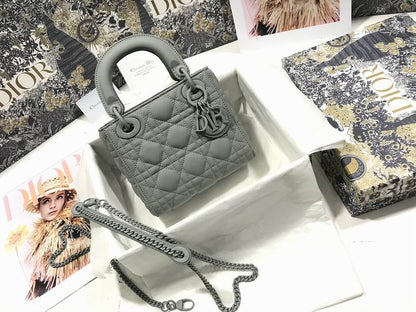 DDR-Bags - Drift Supply - 403