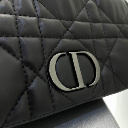 DDR-Bags - Drift Supply - 130