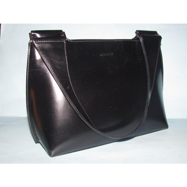Drift Supply - GGC1 BAG - 1758