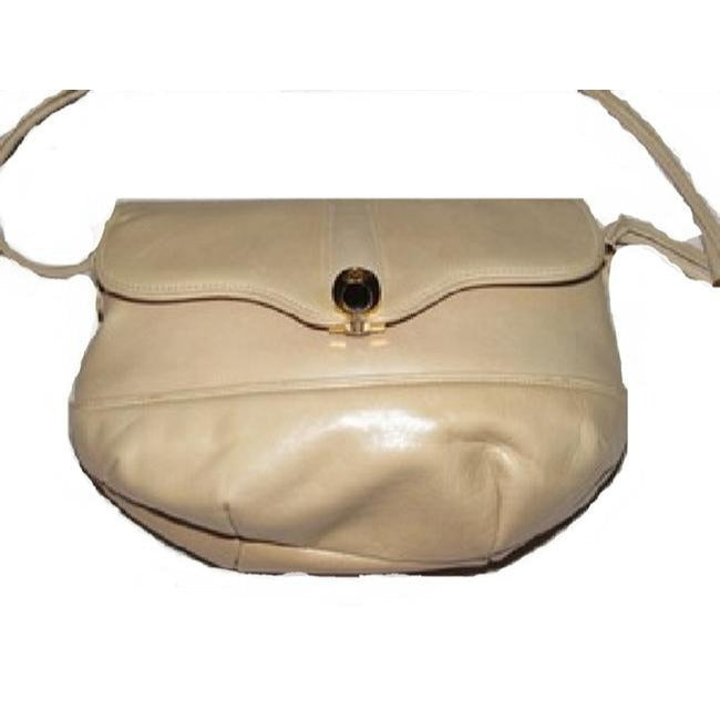 Drift Supply - GGC1 BAG - 1769
