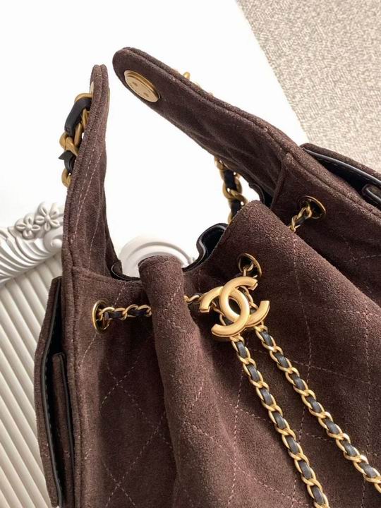 New-CNNL-Bags - Drift Supply - 978