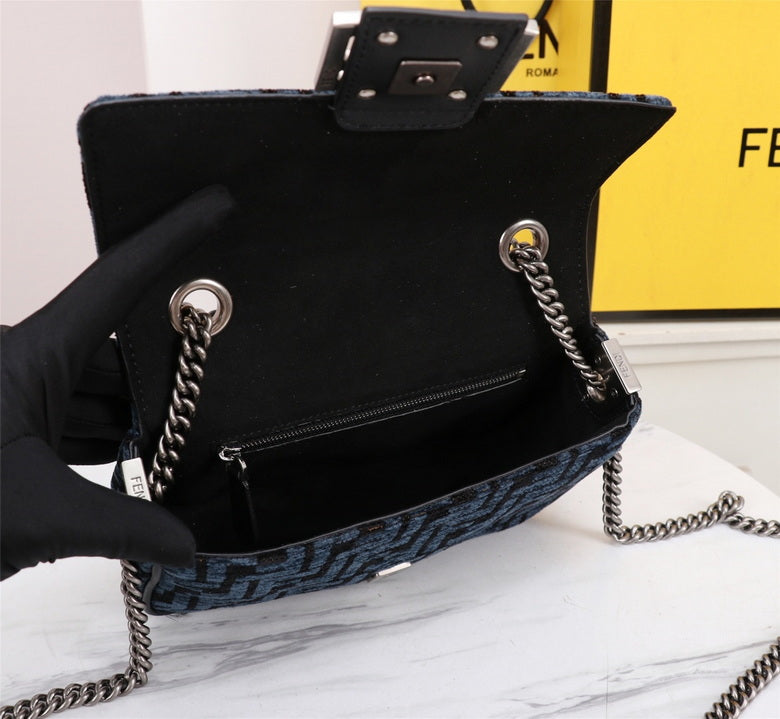 FDNI-Bags - Drift Supply - 687