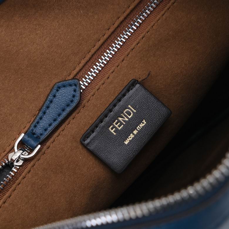 FDNI-Bags - Drift Supply - 887
