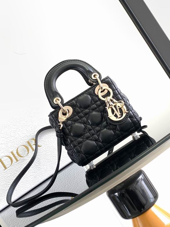 DDR-Bags - Drift Supply - 732