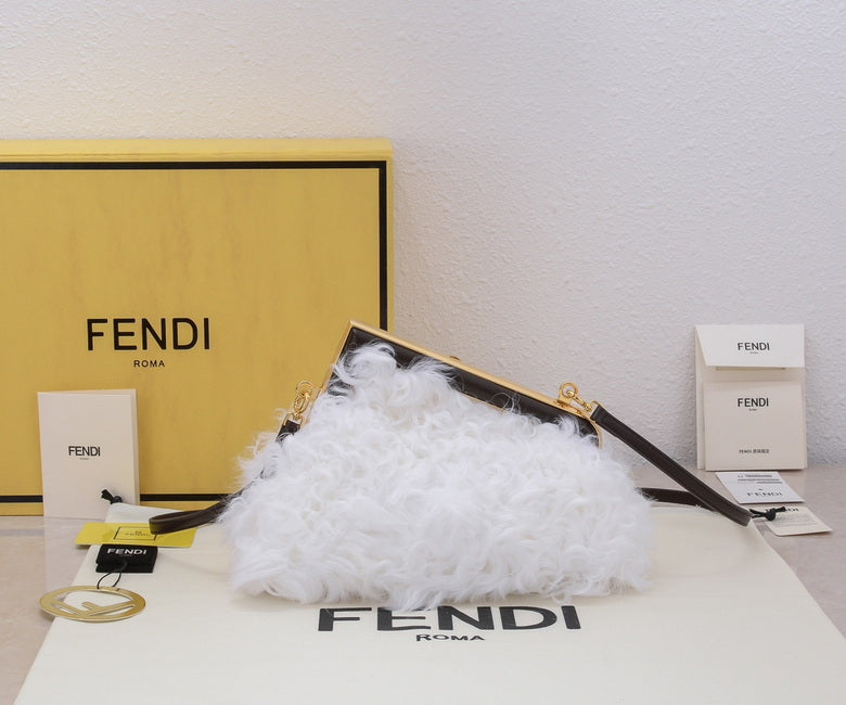 FDNI-Bags - Drift Supply - 281