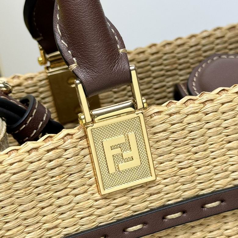 FDNI-Bags - Drift Supply - 172