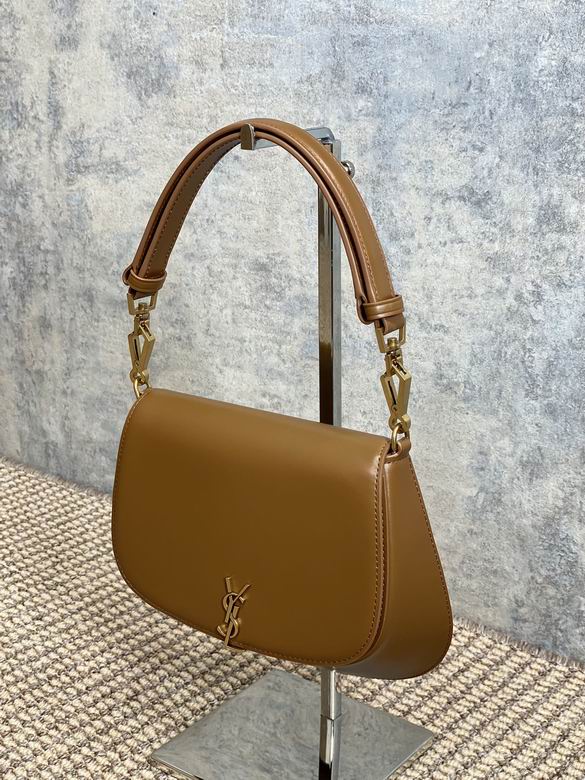 LSY-Bags - Drift Supply - 562