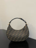 FDNI-Bags - Drift Supply - 793