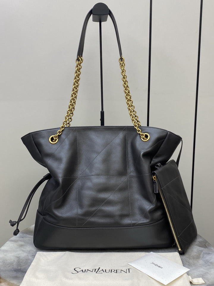 LSY-Bags - Drift Supply - 881