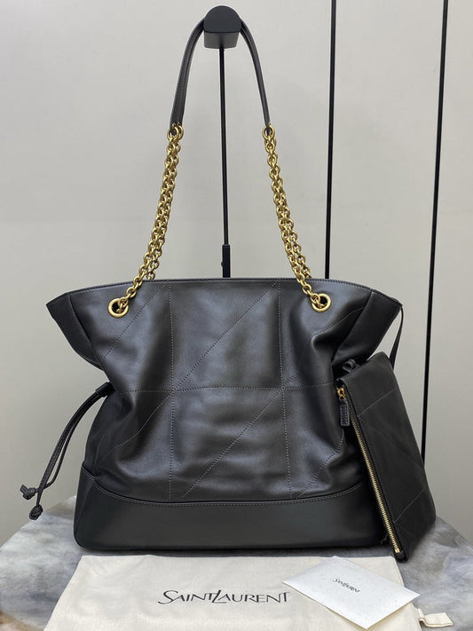 LSY-Bags - Drift Supply - 881