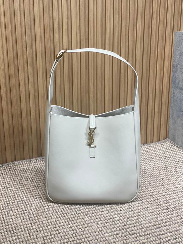 LSY-Bags - Drift Supply - 191