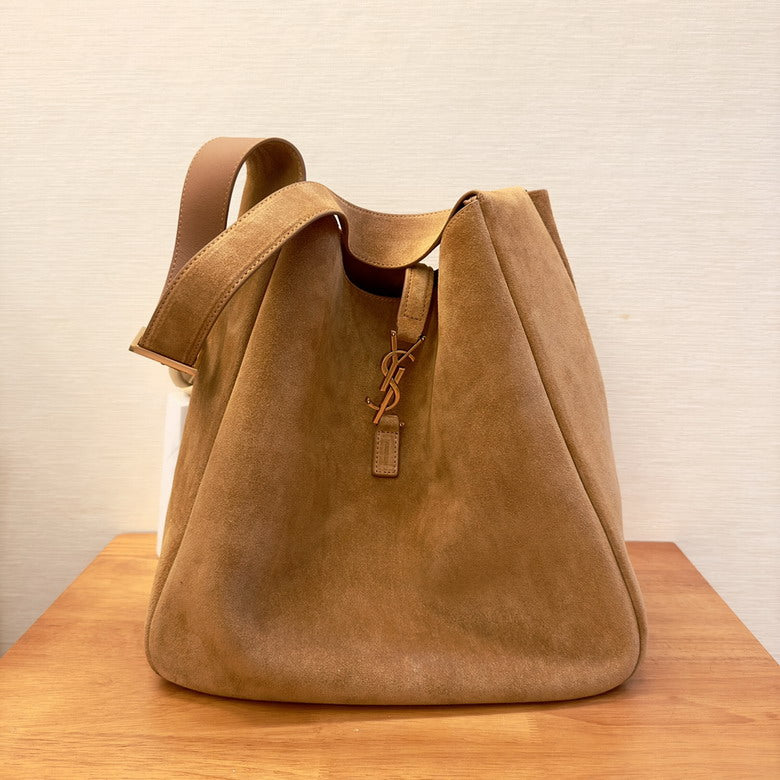 LSY-Bags - Drift Supply - 487