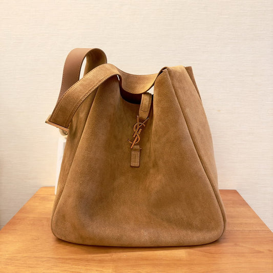 LSY-Bags - Drift Supply - 487