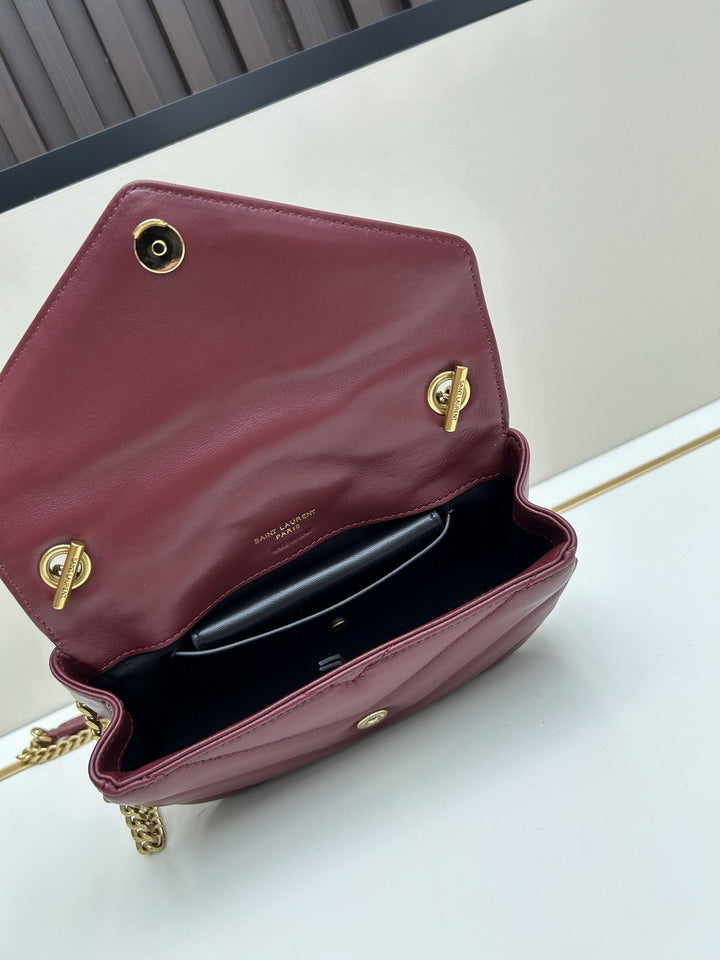 LSY-Bags - Drift Supply - 753