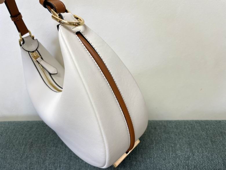 FDNI-Bags - Drift Supply - 789