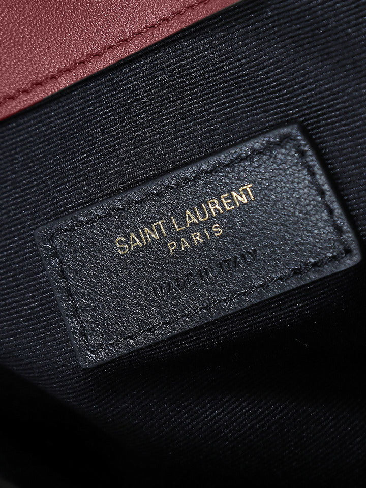 LSY-Bags - Drift Supply - 657