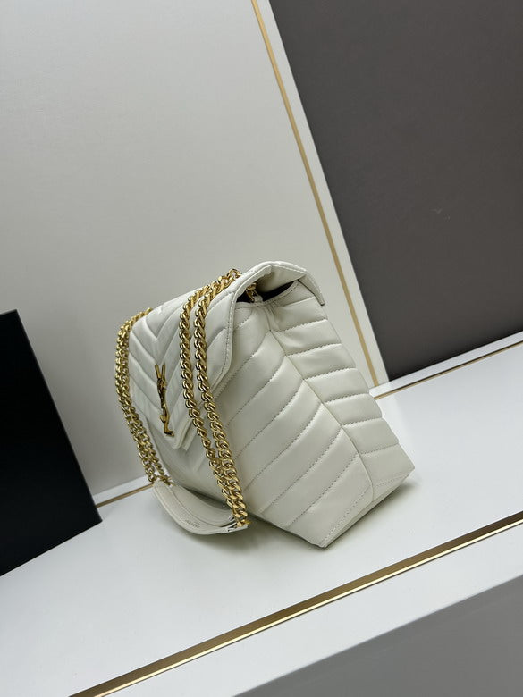 LSY-Bags - Drift Supply - 155