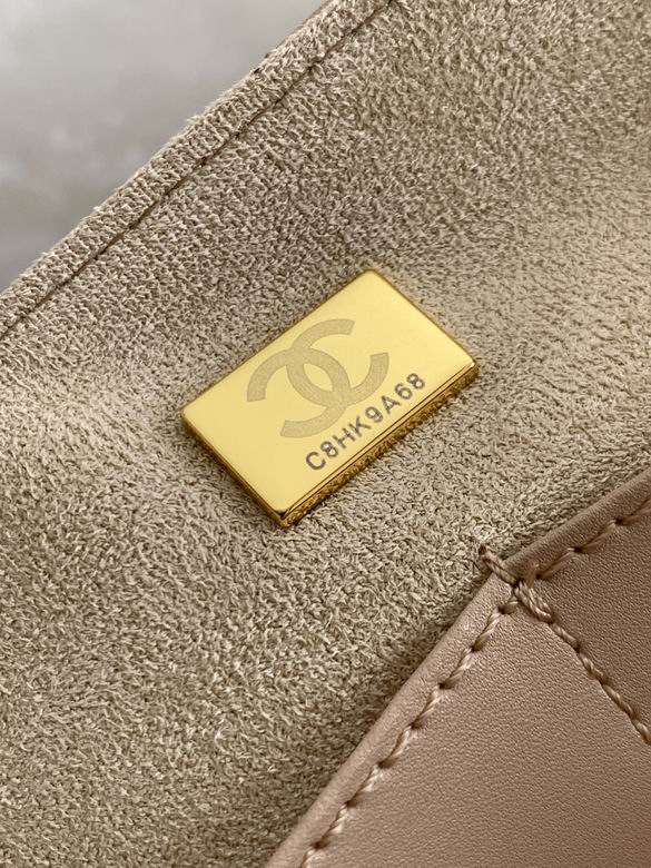 New-CNNL-Bags - Drift Supply - 1083