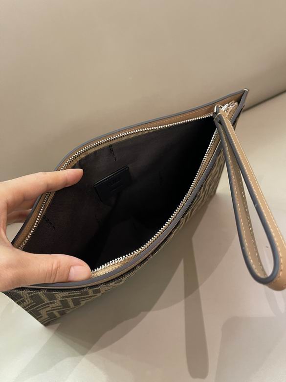 FDNI-Bags - Drift Supply - 923
