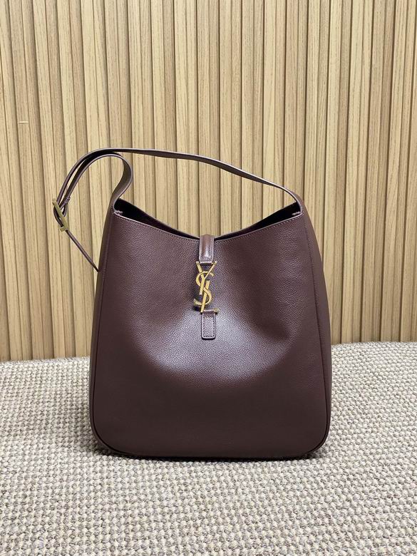 LSY-Bags - Drift Supply - 555