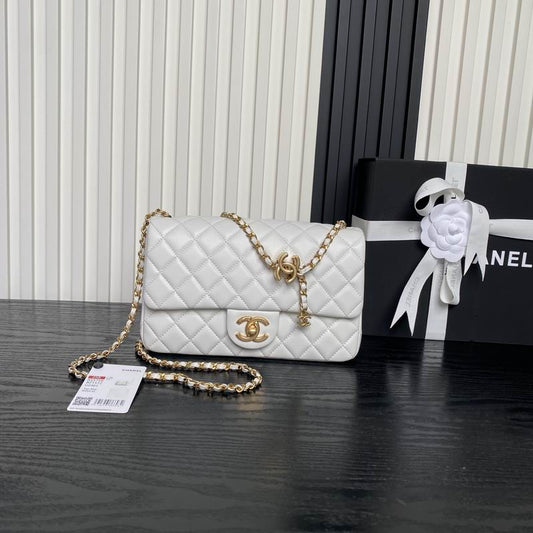 New-CNNL-Bags - Drift Supply - 384