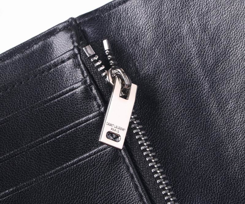 LSY-Bags - Drift Supply - 906
