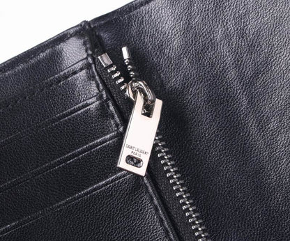 LSY-Bags - Drift Supply - 906