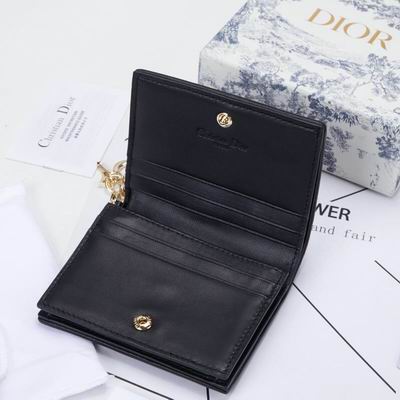 DDR-Bags - Drift Supply - 056