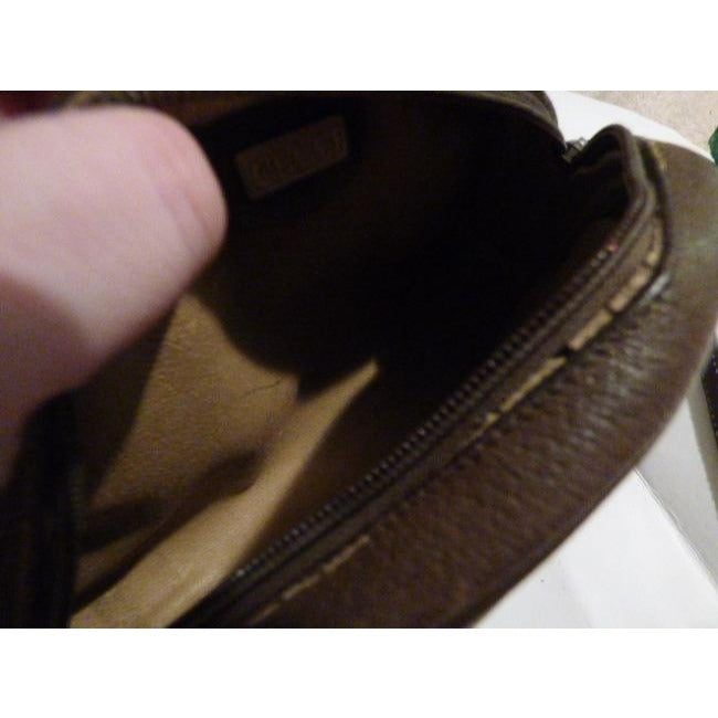 Drift Supply - GGC1 BAG - 1717