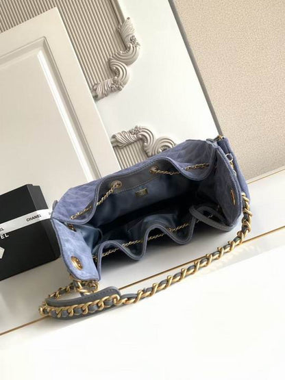 New-CNNL-Bags - Drift Supply - 660