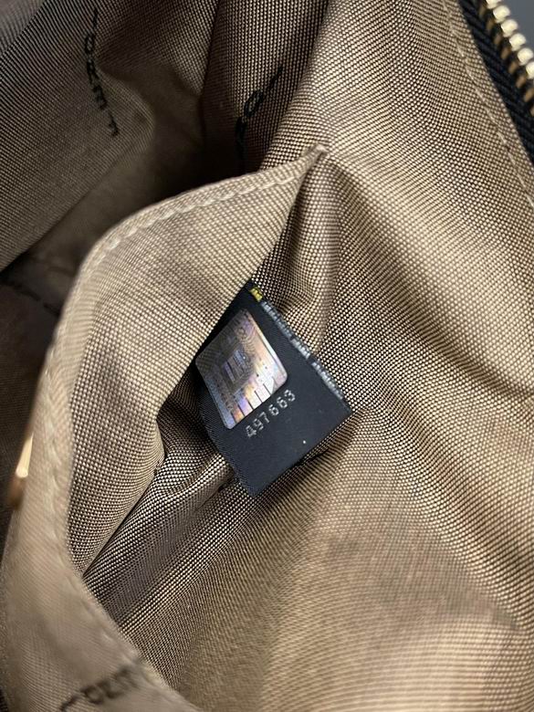 FDNI-Bags - Drift Supply - 607