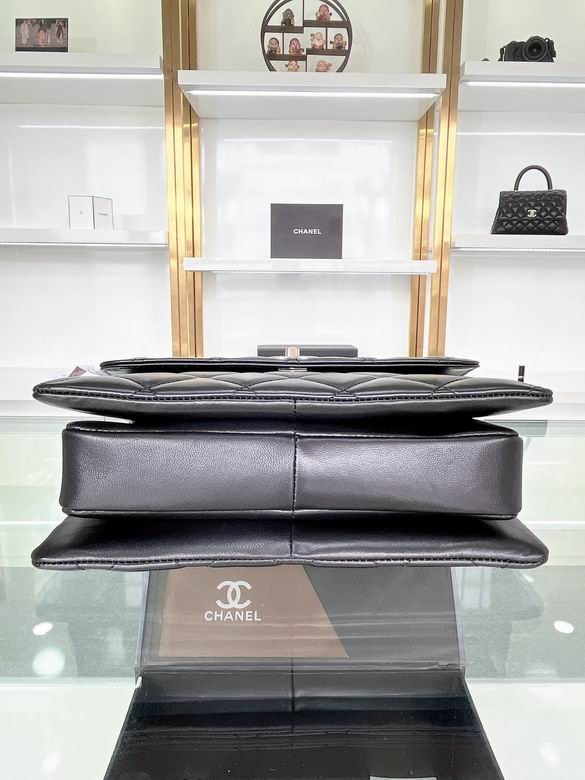 New-CNNL-Bags - Drift Supply - 1203