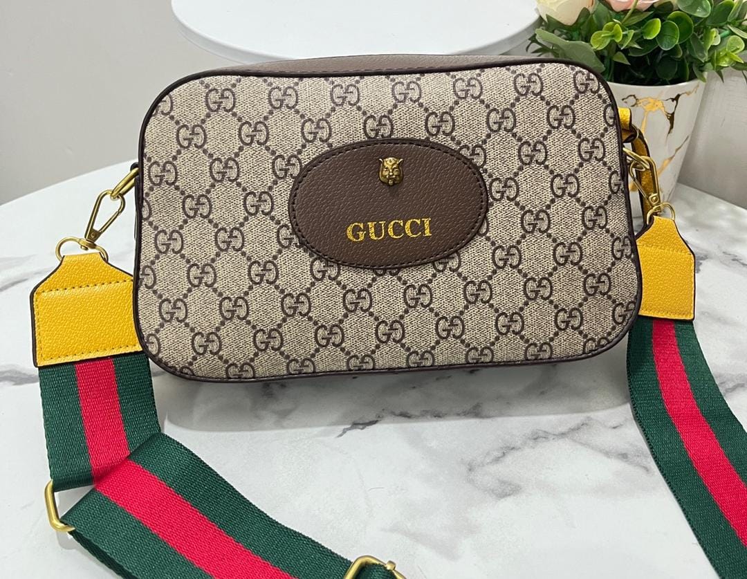 Drift Supply - GGC1 BAG - 1314