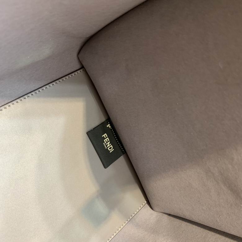 FDNI-Bags - Drift Supply - 637